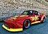 1979 Porsche Other Porsche Models for sale 101299822